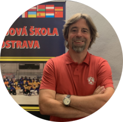 Jan Vavrečka